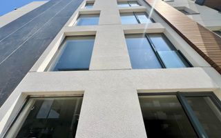 Studio *47mp* // Iancu Nicolae - Poză 1