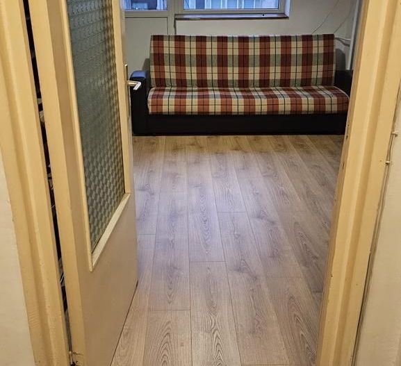 Apartament 2 camere, bloc solid consolidat, etaj 5, zona Universitate - Poză 4