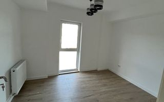 Apartament Spațios cu 3 Dormitoare și Terasă în Zona Dâmbul Rotund - Poză 5