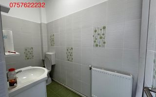 Spatiu Comercial de Inchiriat in Onesti - Poză 2