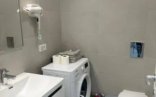 🔥 2 Camere Premium | 13 Septembrie | Bloc Nou 2023 | Terasă 8 MP | - Poză 16