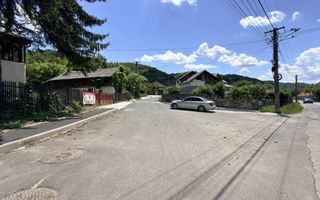 Teren cu potential exceptional de dezvoltare–6.661 mp-Str. Grigore Alexandrescu - Poză 4