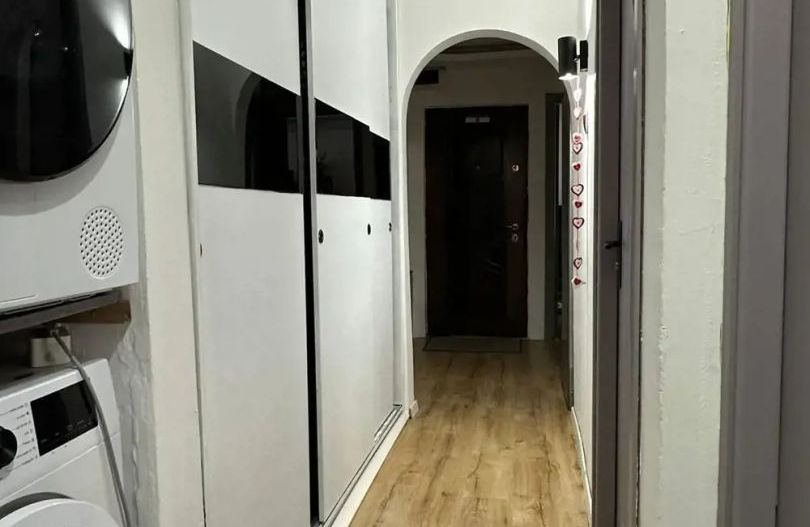 3 cam  decomandat Aradului amenajat centrala proprie - Poză 12