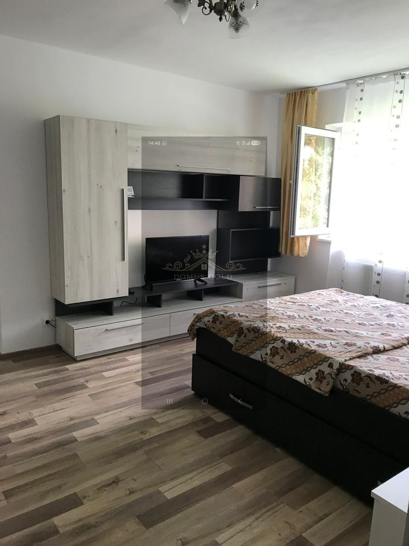 Apartament pentru inchiriat, Turda - Poză 5