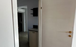 Apartament cochet cu 2 camere, mansardă luminoasă în zona Cantemir - Poză 10