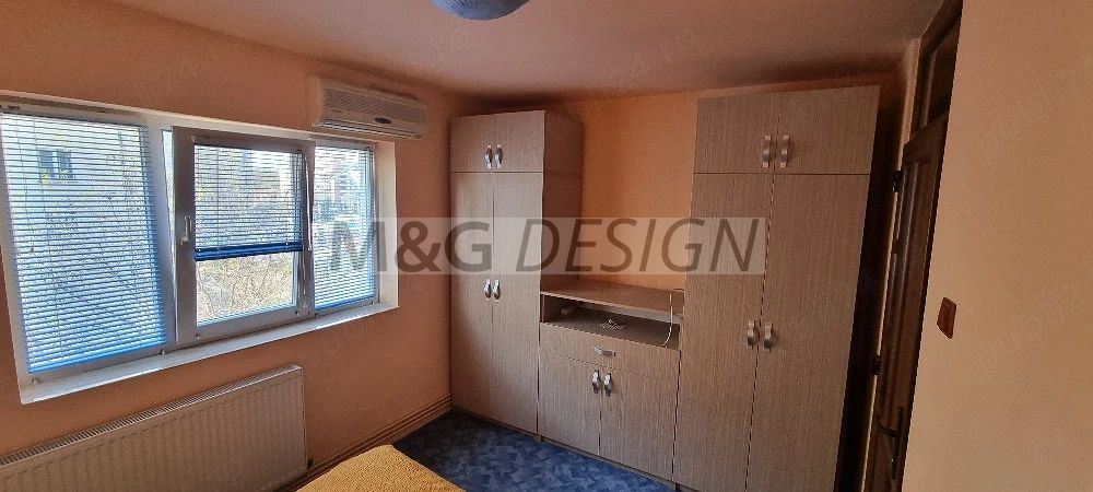 Apartament cu 2camere zona Simion Barnutiu -OMV - Poză 2