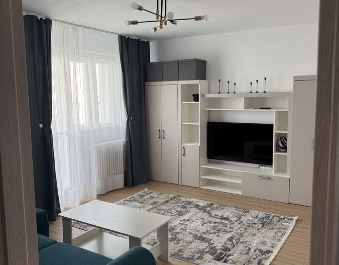 Apartament de inchiriat - Dristor - Poză 2