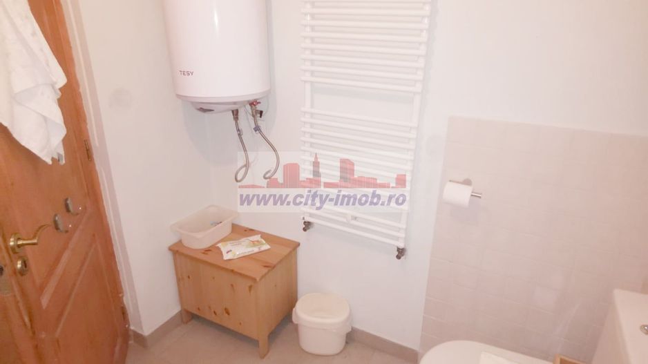 Vanzare casa conslidata Silistea Snagovului Comuna Gruiu, Ilfov Snagov - Poză 16