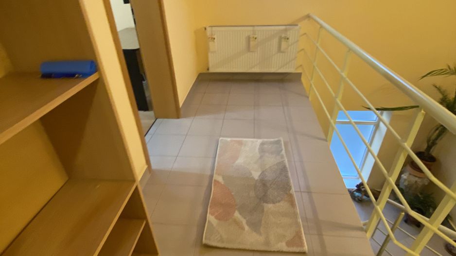 Duplex generos în Braytim - Poză 16