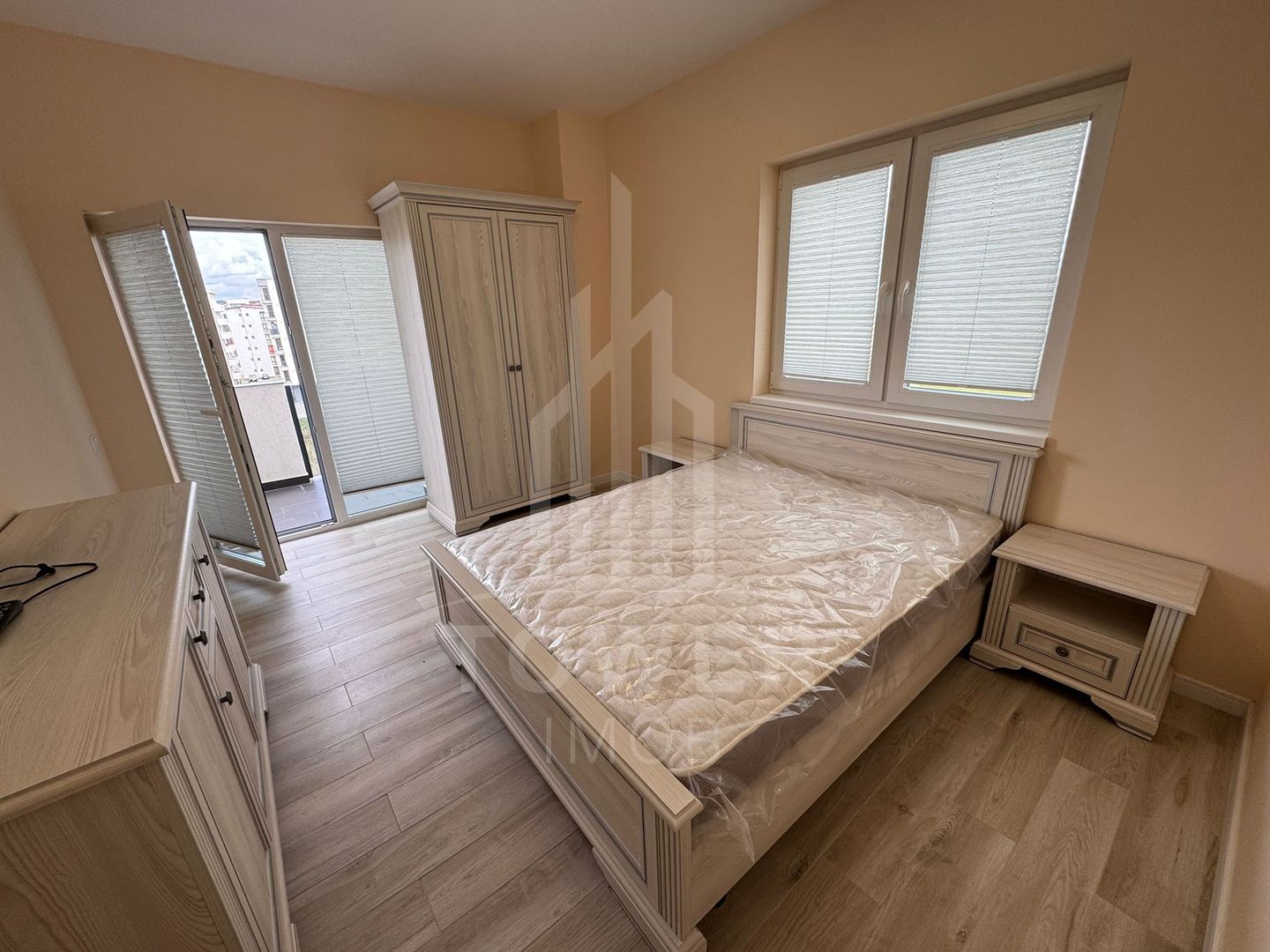 Apartament 3 camere de închiriat | Doamna Stanca - Poză 5