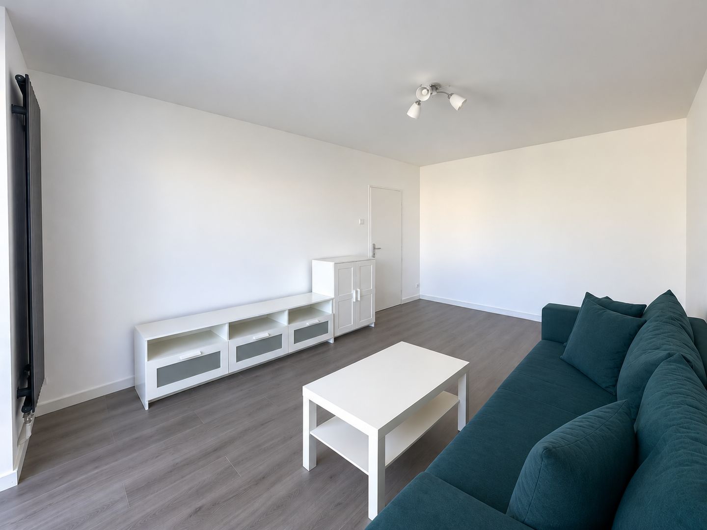 De închiriat-apartament 2 camere-Răcădău-Jepilor-0% Comision - Poză 19