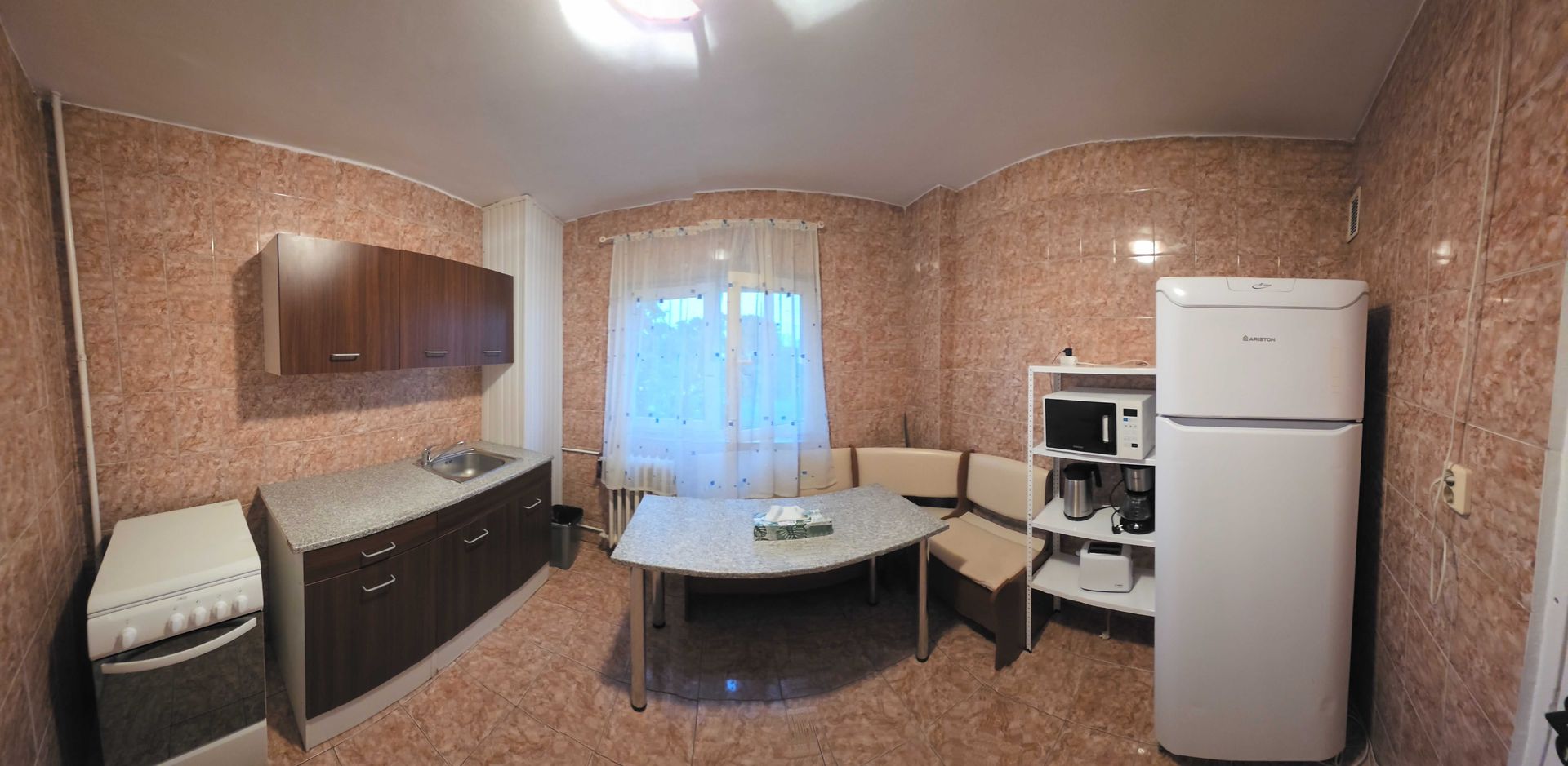 Turda - Pod Grand - Domenii - Poză 5