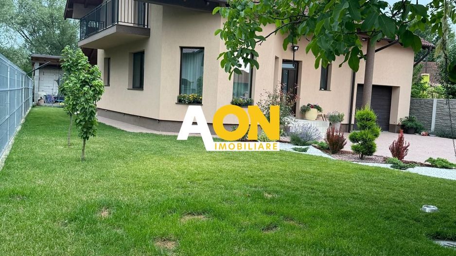 Casa individuala  de vânzare  4 camere zona  Micesti - Poză 2