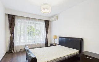 Casă individuală Pipera | 242 mp utili | Teren 500 mp | Stradă privată - Poză 14