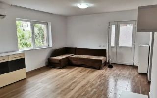 Casa de inchiriat, Sannicoara - Poză 3