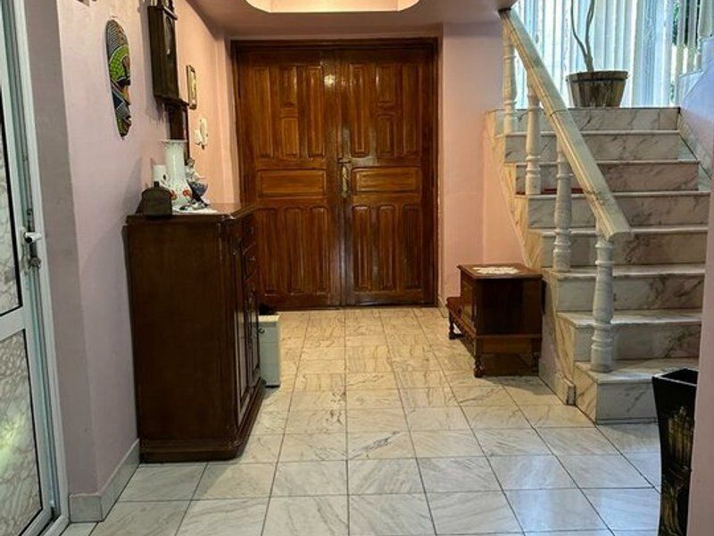 Vila D+P+1E, mobilata si utilata,  zona Spitalul militar - Poză 15