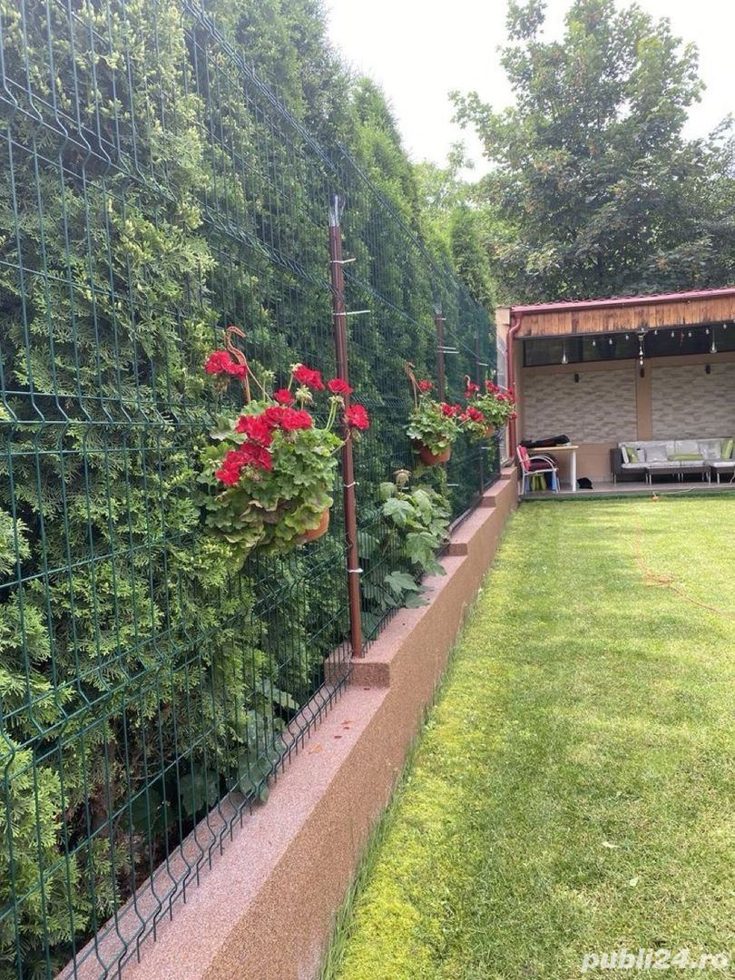 Casa de Vanzare - Poză 3