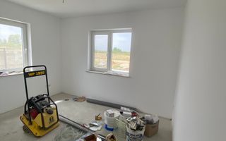 Duplex Calea Urseni - Poză 21