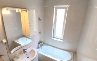 Apartament 2 camere, Giroc etaj 1 - Poză 8