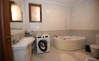 Casa de vanzare 483mp suprafata totala si teren 494mp, Sector 1 - Poză 25