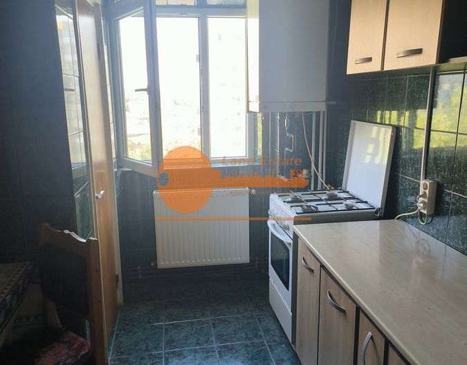 Apartament 3 camere – Zona Iancului - Poză 13