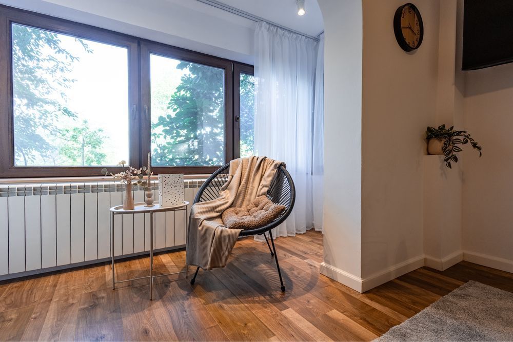 Apartament 3 camere Delta Vacaresti direct proprietar - Poză 8