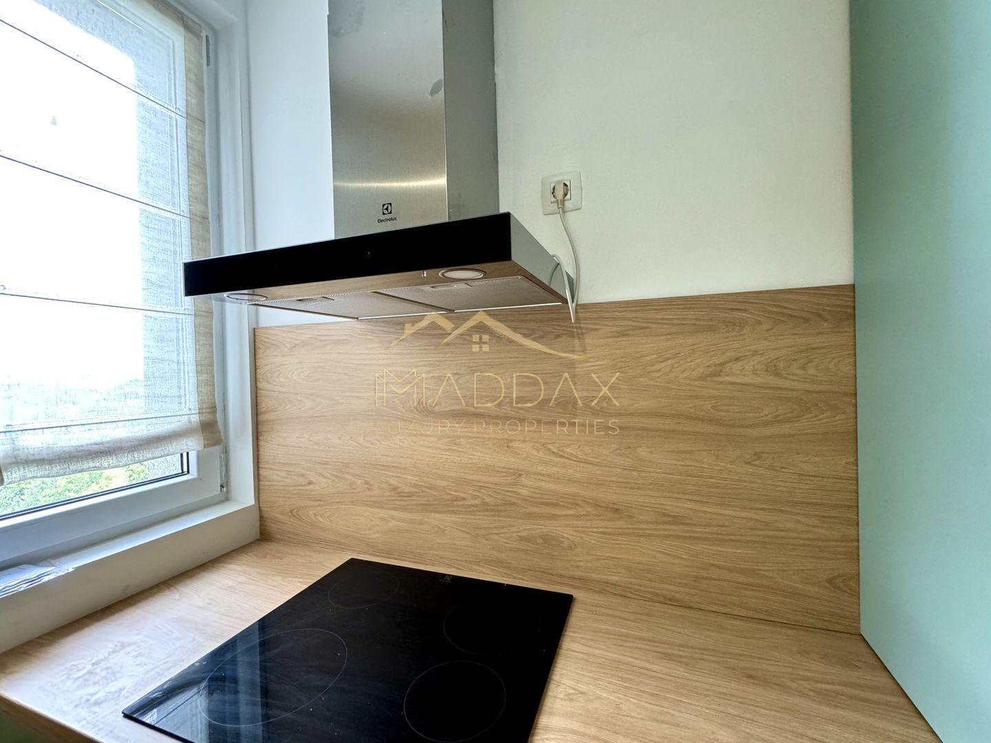 Apartament cu 2 camere + Parking //Floreasca - Amazing Lake View - Poză 32