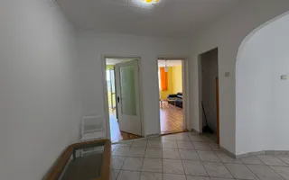 Apartament 2 camere | Decomandat I Zona Milea | 54 mp - Poză 18