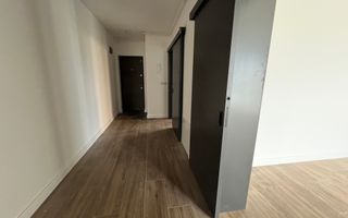 Apartament 2 Camere 60mp | Curte 57mp | Giroc - Poză 5