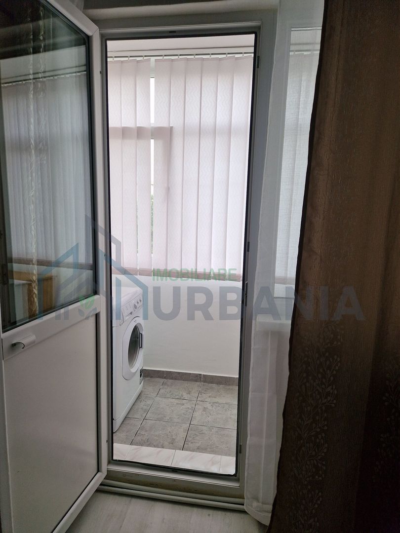 Apartament 2 camere de închiriat - Poză 6