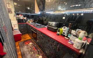 VANZARE CASA PARTER | ZONA TINERETULUI - Poză 8