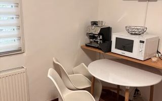 Apartament 4 camere-Brancoveanu-Berceni-Loc Parcare - Poză 4
