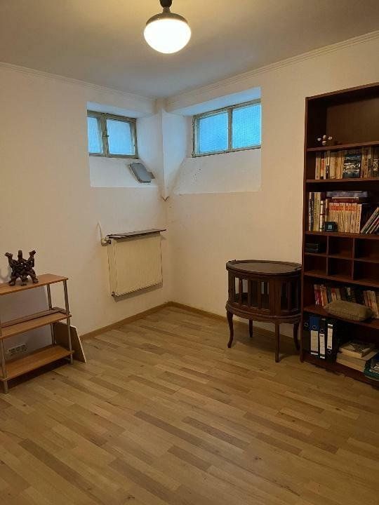 Casa/Vila Marriott/Parlament - Poză 16