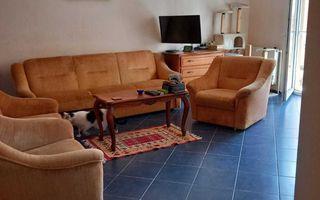 Apartament modern cu parcare, Strada Avram Iancu. - Poză 2