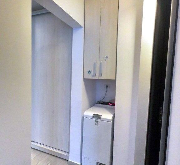 🚇 Închiriez Apartament cu 2 camere, 5 min metrou Dristor, renovat, mobilă nouă - Poză 3