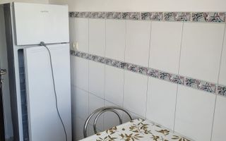 Apartament 3 camere de închiriat | Sibiu, Trei Stejari | 74 mp - Poză 8