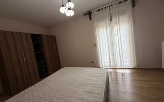 2 camere Floreasca, ideal pentru locuință sau investiție - Poză 7