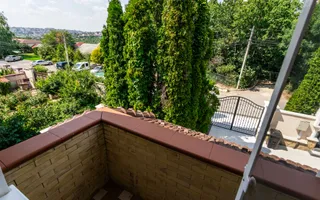 Vânzare, casă, 4 camere, str. Jubiliară, Codru - Poză 46