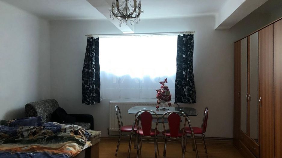 Apartament ultracentral în Cluj – Piața Muzeului! - Poză 4