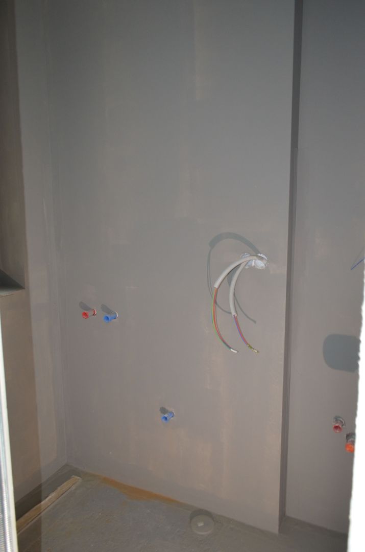 Apartament renovat in cladire interbelica, zona centrala - Poză 12
