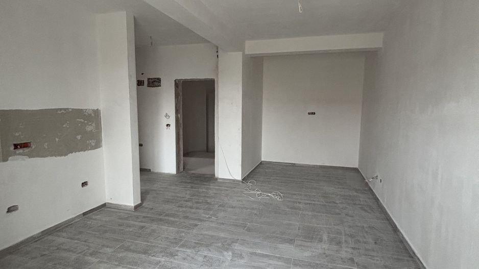 Apartament 2 camere ,zona Braytim - Poză 7
