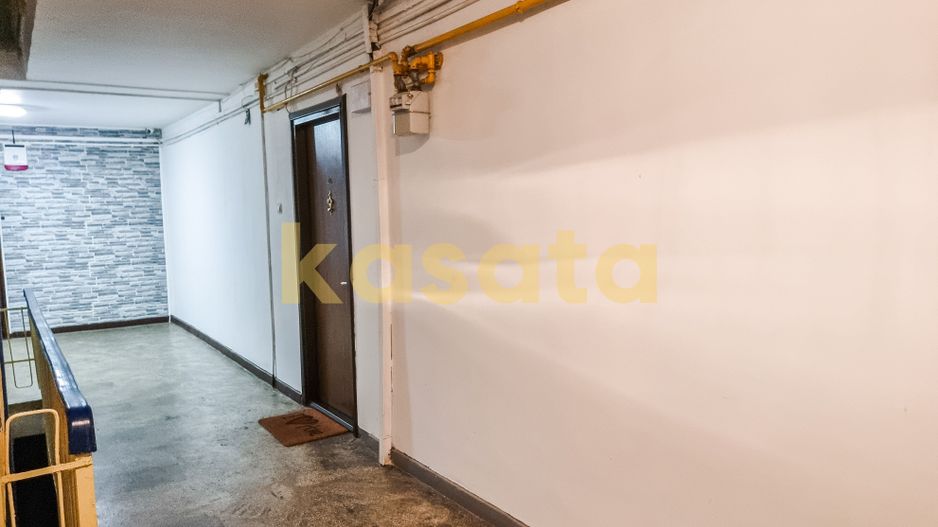 2 camere, 65 mp, metrou Costin Georgian, finisaje de calitate - Poză 13