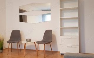 AP. 3 CAMERE BD. BUCURESTII NOI, BLOC REABILITAT, METROU 2 MINUTE - Poză 2