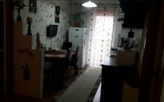 Apartament 2 camere zona Florilor, Florești - Poză 3