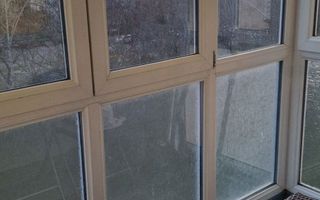 Apartament 2 camere, Tiglina 1 - Poză 10