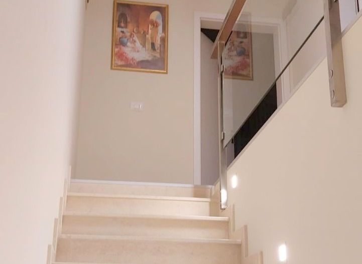 De vânzare casă premium tip duplex,  vedere spre Lacul Brates, comision 0% - Poză 3