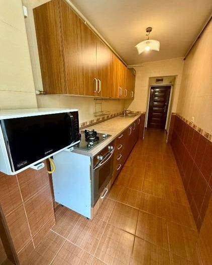 🏢 De închiriat: Apartament 2 camere Piața Sudului – Pozitie Excelenta - Poză 9