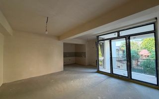 VANZARE GARSONIERA 30MP | LIZEANU | BLOC NOU | PARCARE | TERASA - Poză 1