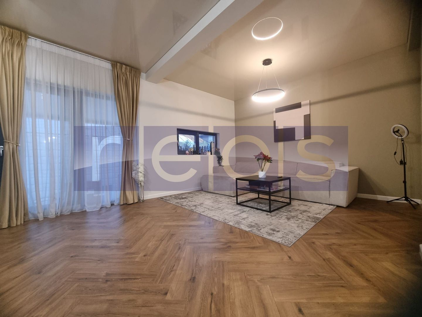 VANZARE CASA P+1 | ZONA PANTELIMON - Poză 2