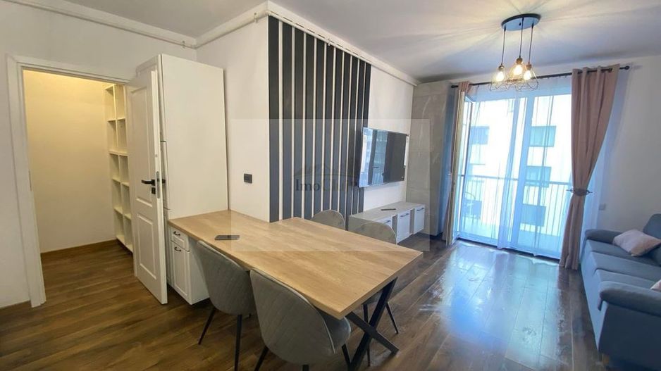 Vand apartament 2 camere Catanelor - Poză 7